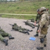 Training in Denmark 2014 053